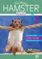 Preview: Das kleine Hamsterlexikon